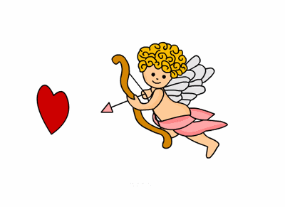 valentine_cupid_animated_gif_02.gif