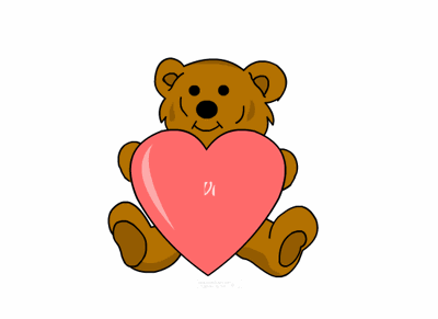 valentine_day_bear_with_heart_animated_gif.gif