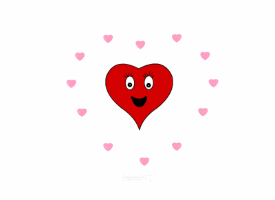 valentine_heart_animated_gif.gif