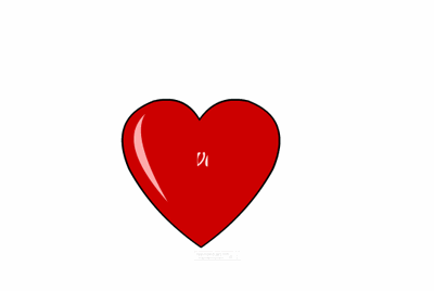 valentine_heart_i_love_you_2.gif