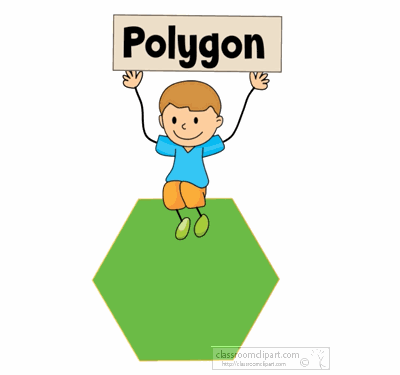 boy-holding-polygon-sign-animation-f.gif