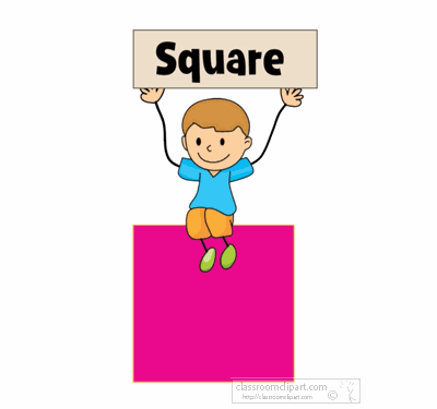 boy-holding-square-sign-animation-f.gif