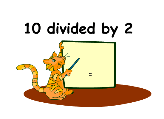 divide10-2.gif
