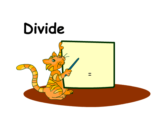 divide6-2.gif