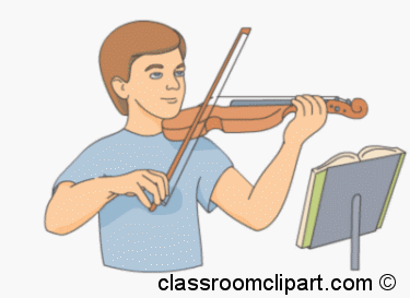 boy_playing_violin_cc.gif