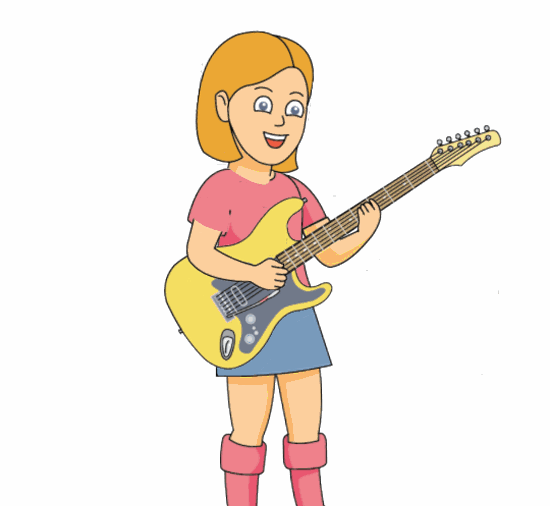 girl_playing_guitar_animation_5C.gif