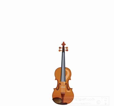viola-musical-instrument-animated-clipart-cr.gif