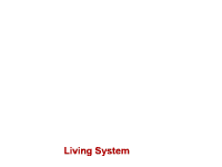 living_system.gif