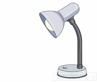 GF_desk-lamp-animation.gif