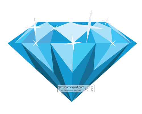animated-gem-diamond-clipart-005c.gif