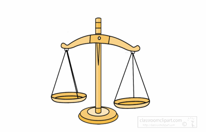 legal_justice_animation_5C.gif