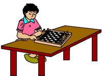 chess_417.gif