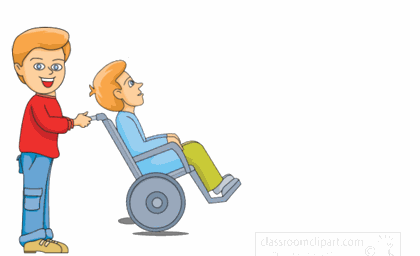man_in_wheelchair_animation_640C.gif