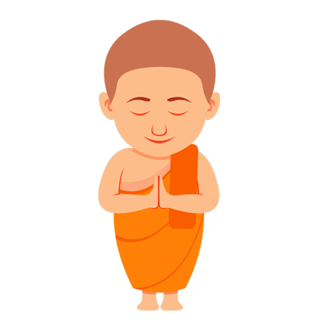 monk-meditating-animated-clipart-crca.gif