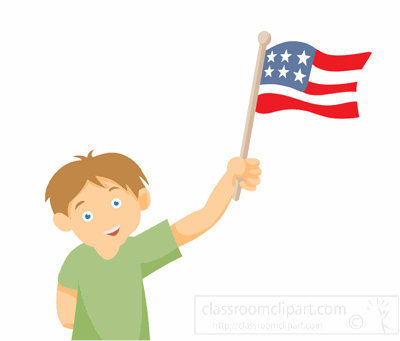 patriotic_waving_flag_animation_10A.gif