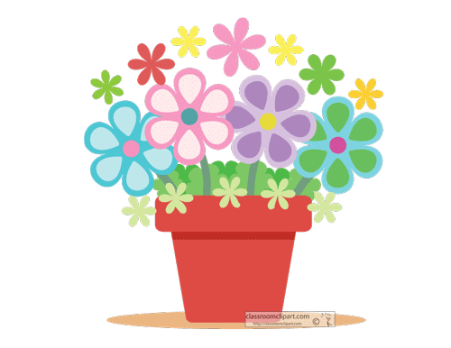 animated-gif-clipart-flowers-in-planter-pot-05c.gif