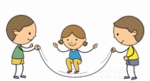 GF_kids-jumping-rope-animated.gif