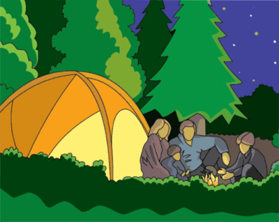 camping_at_night_animation_5C.gif