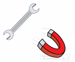 GF_magnet-wrench-animation.gif