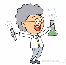GF_scientist-beaker-test-tube-animated-f.gif
