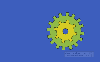 gears-with-background-color-animation-2.gif