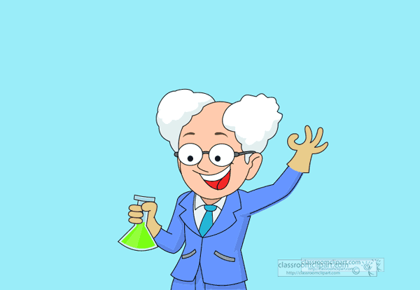 mad-professor-holding-bubbling-beaker-animated-clipart.gif