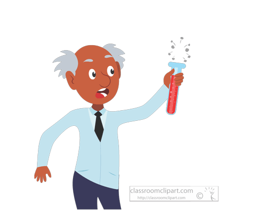 scientist-holding-an-exploding-testtube-animated-clipart.gif