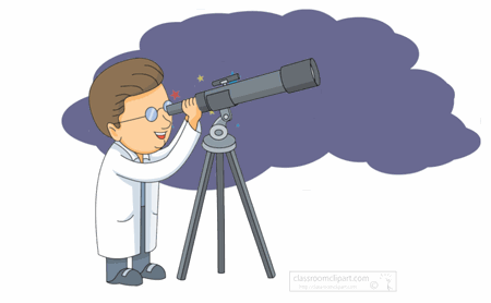 scientist_with_telescope_animation_2_5C.gif