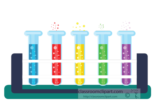 Science Animated Clipart: test-tube-animated-clipart-sm1
