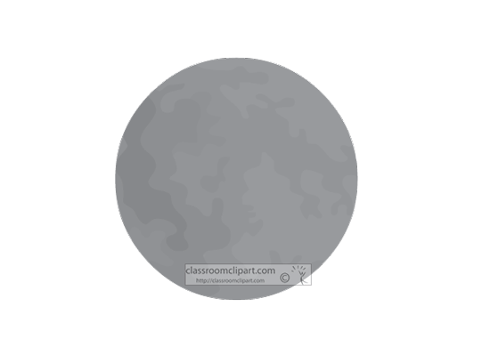 animated-clipart-science-phases-of-the-moon-05c.gif