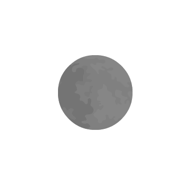 animated-phases-of-the-moon-clipart.gif