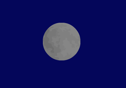 animated-phases-of-the-moon-in-sky-clipart.gif