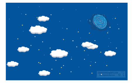 night-sky-stars-animation.gif