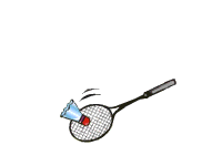 badminton.gif