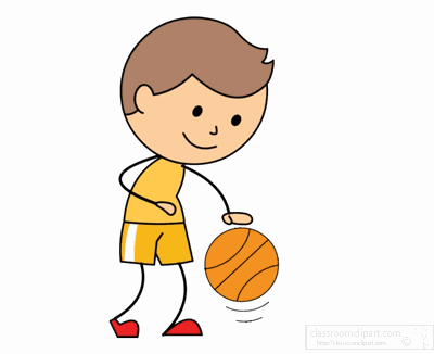 boy-bouncing-basketball-animated.gif