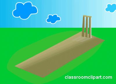 cricket_sport_animation_412cc.gif
