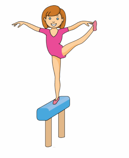 gymnastics_high_beam_animation_5C.gif