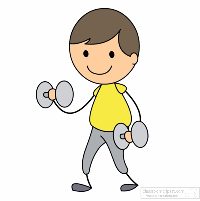 lifting-weights-animated-f.gif
