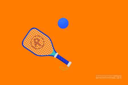 racquet-hitting-ball-animated-clipart-crca.gif