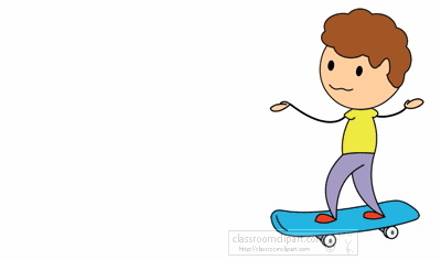 skateboarder-2-f.gif