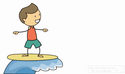 Can t ride my wave. Stand up Kids gif. Stand up sit down Song for Kids. Sit down animation. Sit down gif.
