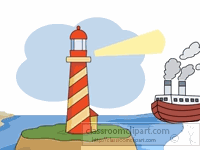 GF_lighthouse-boat-animated-gf.gif
