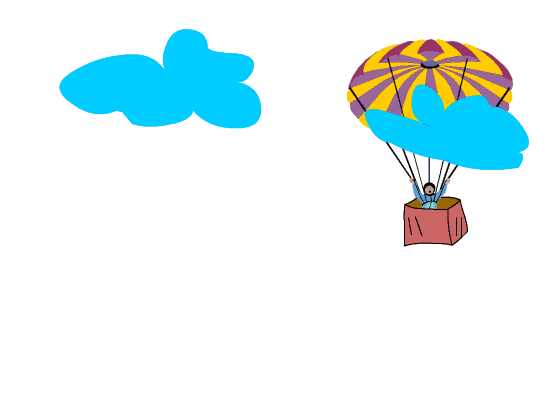 hot_air_balloon_animation.gif