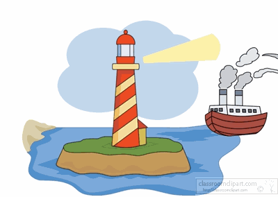 lighthouse-boat-animated-gf.gif