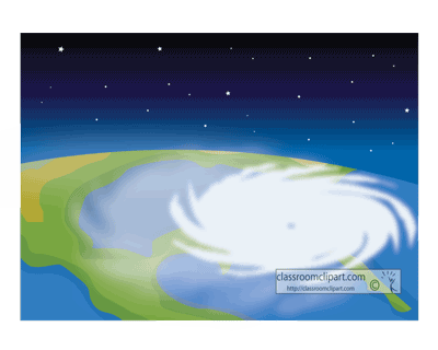 animated-clipart-hurricane-over-the-earth-004c.gif