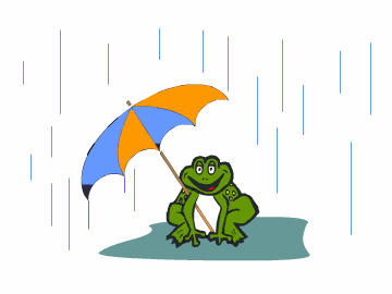 frog_rain_an.gif
