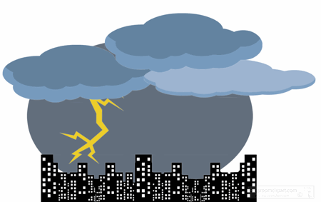 lightning_over_city_animation_10A.gif