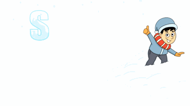 snow-day-playing-in-the-snow-animated-clipart.gif