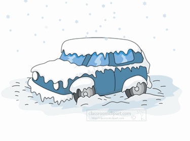 snow-falling-iced-up-car-animation.gif