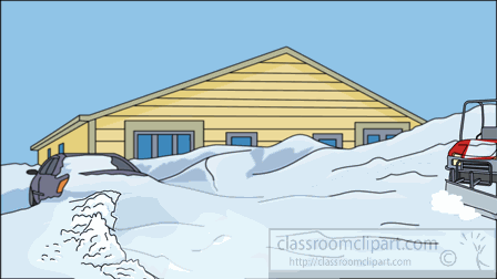 snow_plow_animation_15A.gif
